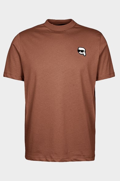 ΑΝΔΡΙΚΗ ΜΠΛΟΥΖΑ KARL LAGERFELD - 460